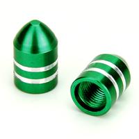 VALVE CAPS(TBP-32E.  & 32R )