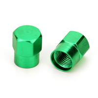 VALVE CAPS(TBP-33E)