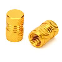 VALVE CAPS(TBP-36Y)
