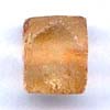 Recycled Glass Beads