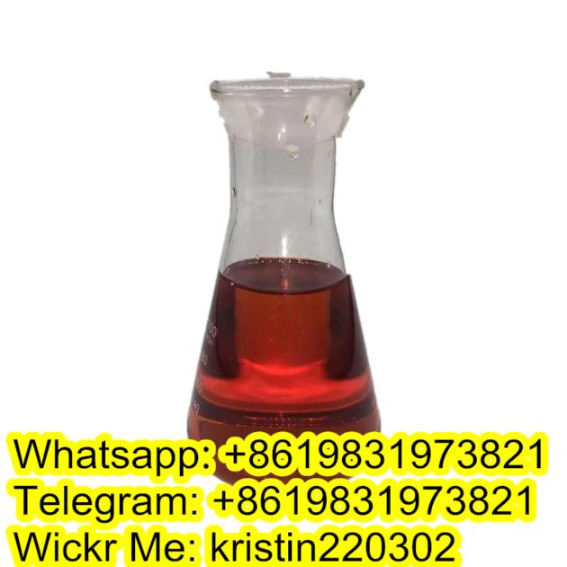 Pmk Powder Cas 28578 16 7