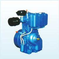 Diesel Engine Generator set