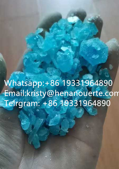 N Isopropylbenzylamine CAS 102 97 6