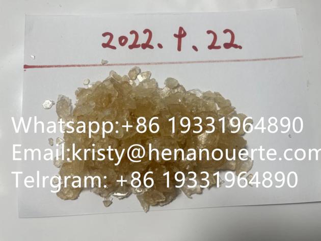 N-Isopropylbenzylamine CAS 102-97-6 C10H15N 