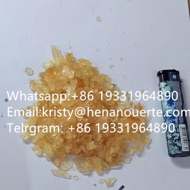 N Isopropylbenzylamine CAS 102 97 6