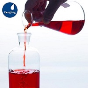 KRILL OIL