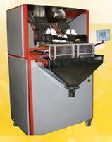 Semi Automatic Weigh Filling Machines