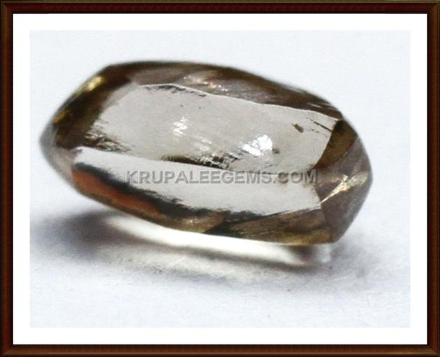 long shape-Industrial diamond,long shape-brown rough diamond,long shape-wise sorting diamond