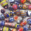 Glass Beads / Lampwork Beads