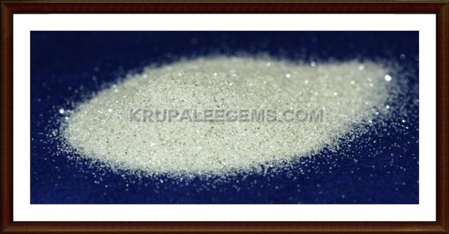 Natural diamond powder,abrasive diamond,diamond dust