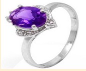 925 Sterling silver ring, 925 rings, silver ring, rings