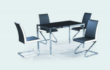Dining tables