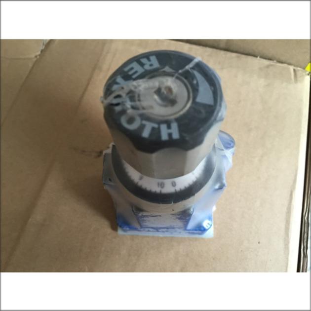 Rexroth Solenoid Valve R900205515 2FRM6B36 32