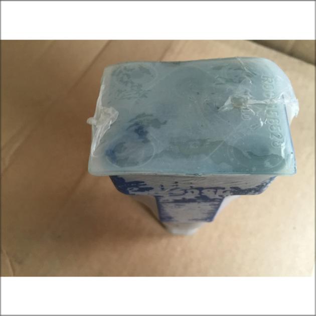 Rexroth Solenoid Valve R900205515 2FRM6B36 32
