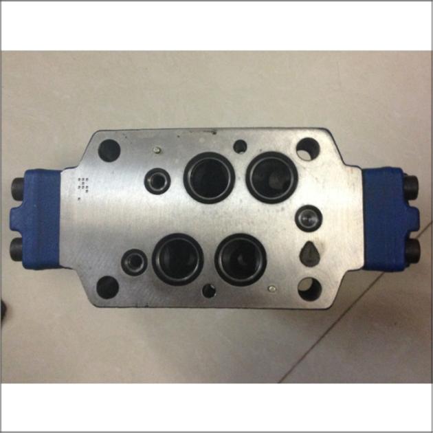 Rexroth Solenoid Valve 3DR16P5 50 250Y00M
