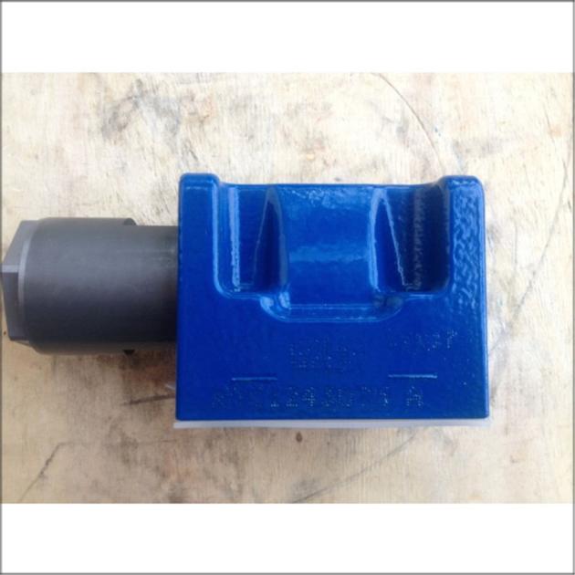 Rexroth Solenoid Valve 3WP10A50 M