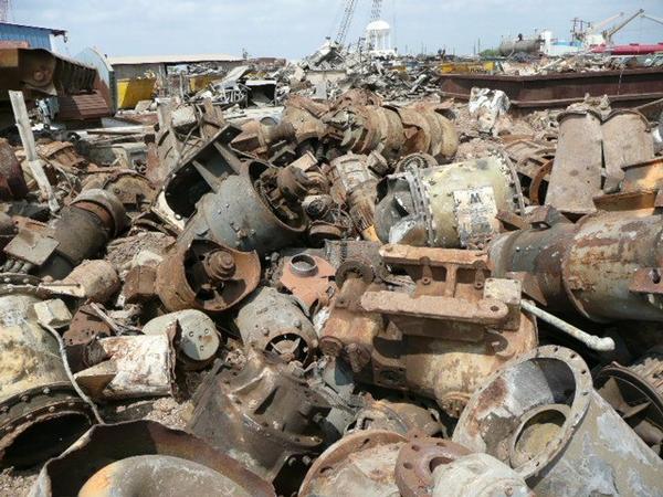 Copper Scrap,HMS 1 2 Scrap,Used Rail,Metal Scrap,Moto Scrap,Vessel Scrap,Aluminium Scrap