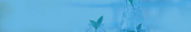 PROFESSIONAL PEPTIDE SUPPLIER