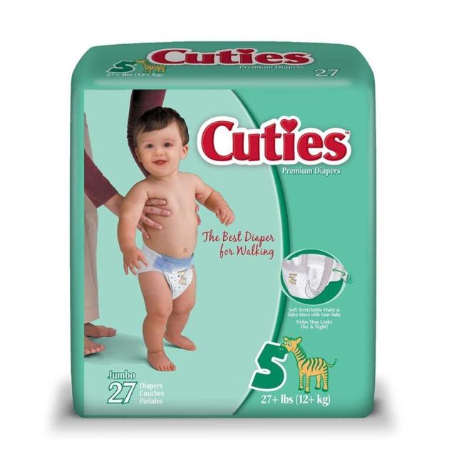 Disposable Baby Diapers Wholesale Baby Diapers Nappies