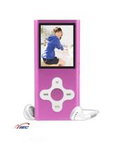 1.5 TFT MP4 Player - ID2810G