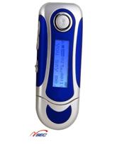 Classical digital mp3 player - ID818
