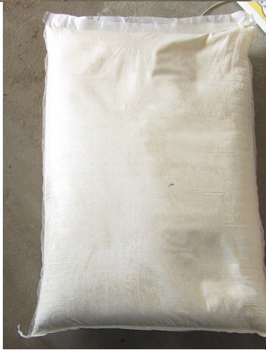 WHITE CORN FLOUR