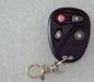 Remote controls(KST-RF002)