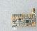 wireless transmit module(KST-TX06)