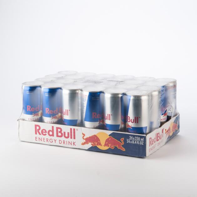 Energy Drinks All brands of Wholesale Energy Drinks