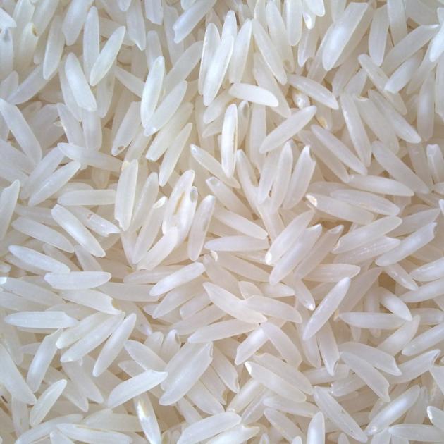 Thai White Rice In Bulk Thai