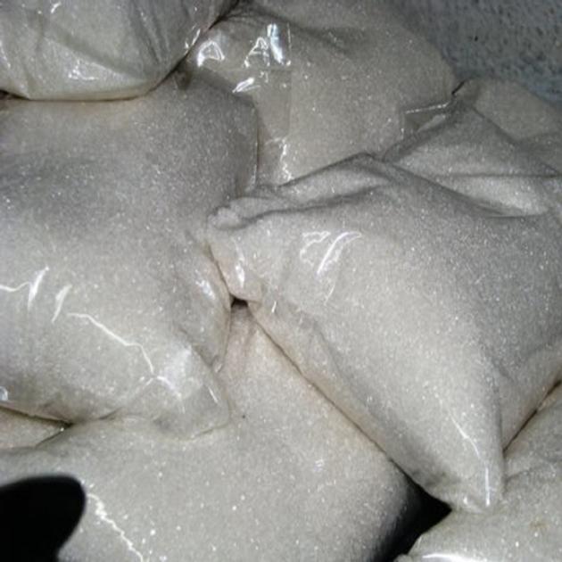 White And Brown Granulated Sugar Refined