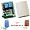 Wireless Relay