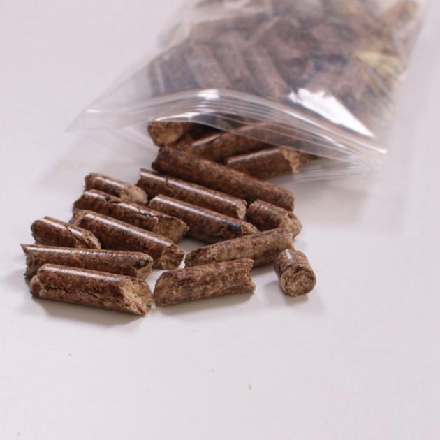 Quality Wood Pellets 6mm-8mm Wooden Pellets