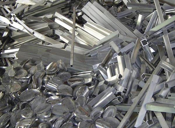 Aluminium Sheet Scrap, UCB ,Aluminum Wire,Aluminium Scrap 6063