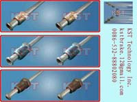 brake tube and line