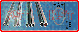 bundy tube,steel tube,metal tube,tube pipe