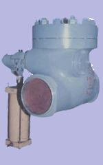 valves,gate valve