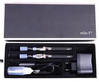 Fashionable and popular electronic cigarette eGo CE4
