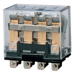 General Purpose Relay