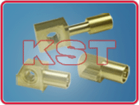 hose end fitting