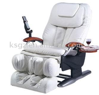 massage chair ks-T001