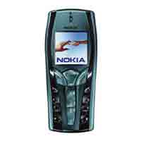 Nokia7250