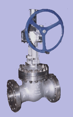valves,gate valve,globe valve,ball valve etc.
