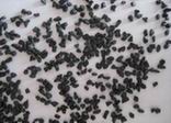 black fused alumina/black fused aluminium oxide