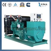 400kva Cummins diesel generator