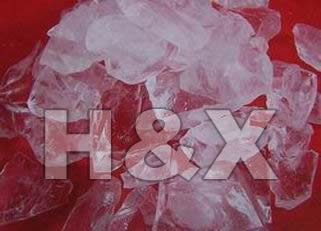 fused silica