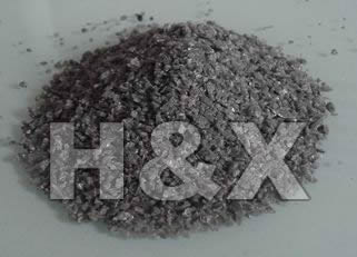 vice white fused alumina/white fused aluminium oxide