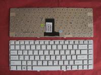 Sony laptop/notebook keyboards