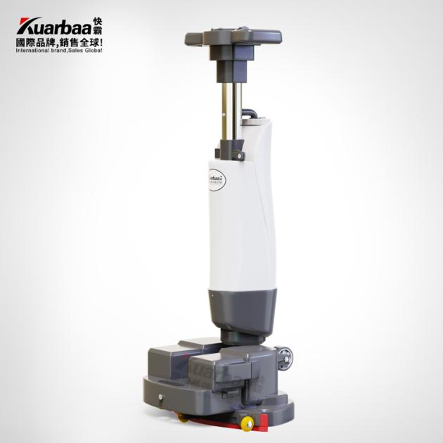 Automatic Floor Cleaning Machine Commercial Floor