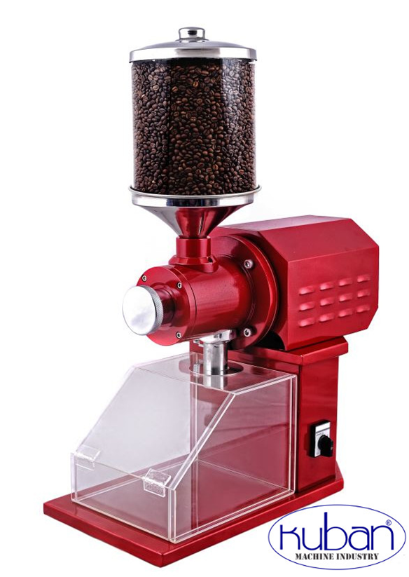 TURKISH COFFEE Amp SPICE GRINDER